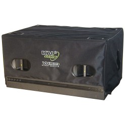 KV2 Audio Cover VHD2.0 Pokrowiec na moduł VHD2.0
